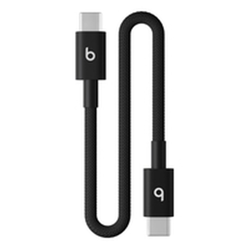 Cavo USB-C con USB-C Apple MEQ94ZM/A Cavo USB-C con USB-C Apple MEQ94ZM/A