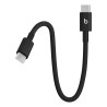 Cavo USB-C con USB-C Apple MEQ94ZM/A