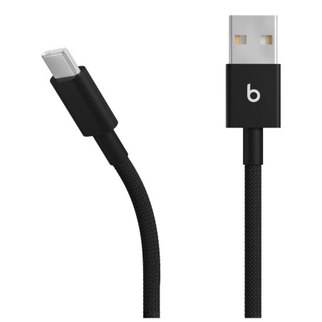 Cavo USB A con USB-C Apple MDGG4ZM/A 1,5 m