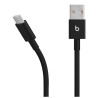 Cavo USB A con USB-C Apple MDGG4ZM/A 1,5 m