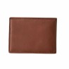 Portafogli Uomo Rip Curl Raw Energy Rfid Slim Marrone