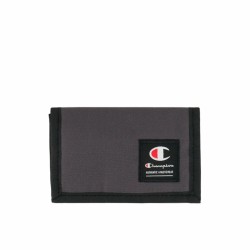 Portafogli Uomo Champion 806024-VS517