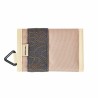 Portafogli Uomo Rip Curl Search Surf Wallet Rosa