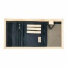 Portafogli Uomo Rip Curl Search Surf Wallet Rosa