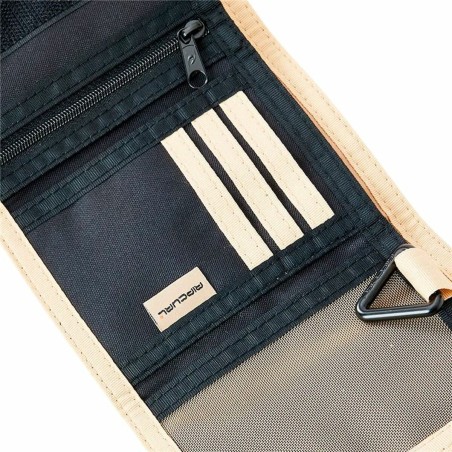 Portafogli Uomo Rip Curl Search Surf Wallet Rosa