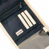 Portafogli Uomo Rip Curl Search Surf Wallet Rosa