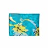 Portafogli Uomo Rip Curl Party Pack Pu Slim Azzurro