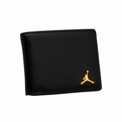 Portafogli Uomo Jordan umpman Ingot Bifold
