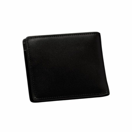 Portafogli Uomo Jordan umpman Ingot Bifold
