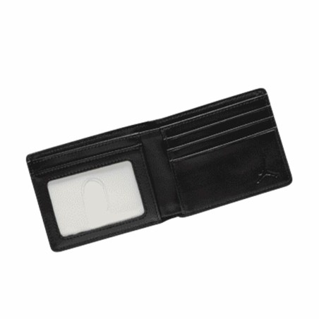 Portafogli Uomo Jordan umpman Ingot Bifold
