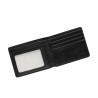 Portafogli Uomo Jordan umpman Ingot Bifold