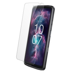 Protettore Schermo per Tablet Crosscall 1303329999190