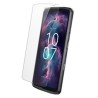 Protettore Schermo per Tablet Crosscall 1303329999190