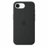 Custodia per Cellulare Apple MD3N4ZM/A Nero Apple