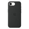 Custodia per Cellulare Apple MD3N4ZM/A Nero Apple