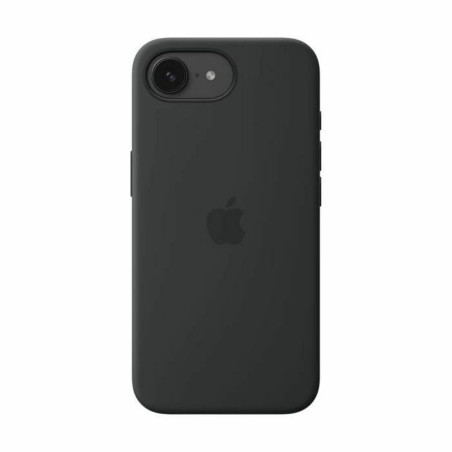 Custodia per Cellulare Apple MD3N4ZM/A Nero Apple