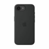 Custodia per Cellulare Apple MD3N4ZM/A Nero Apple
