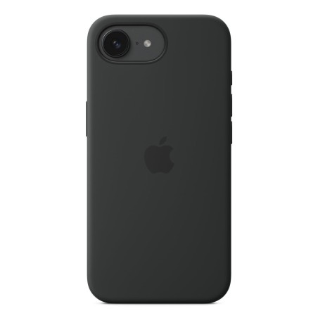 Custodia per Cellulare Apple MD3N4ZM/A Nero Apple
