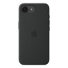 Custodia per Cellulare Apple MD3N4ZM/A Nero Apple