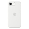 Custodia per Cellulare Apple MD3P4ZM/A Bianco Apple