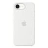 Custodia per Cellulare Apple MD3P4ZM/A Bianco Apple