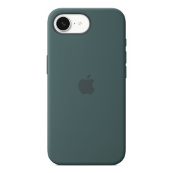 Custodia per Cellulare Apple MD3X4ZM/A Nero Apple