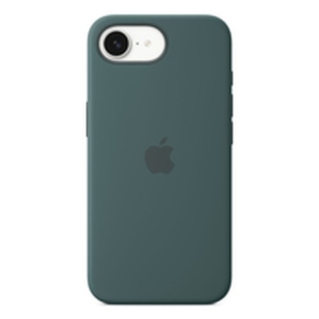 Custodia per Cellulare Apple MD3X4ZM/A Nero Apple