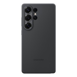 Custodia per Cellulare Samsung EF-PS938CBEGWW Nero Galaxy S24 Galaxy S25 Ultra