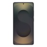 Custodia per Cellulare Samsung EF-PS938CBEGWW Nero Galaxy S24 Galaxy S25 Ultra