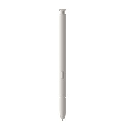 Penna digitale Samsung EJ-PS938BJEGEU