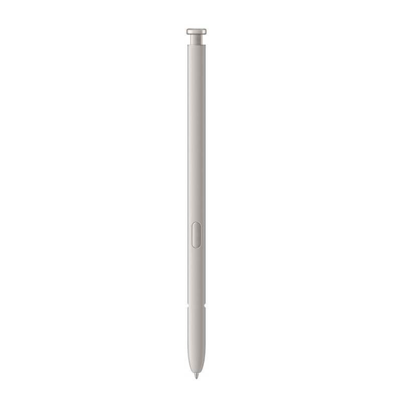 Penna digitale Samsung EJ-PS938BJEGEU
