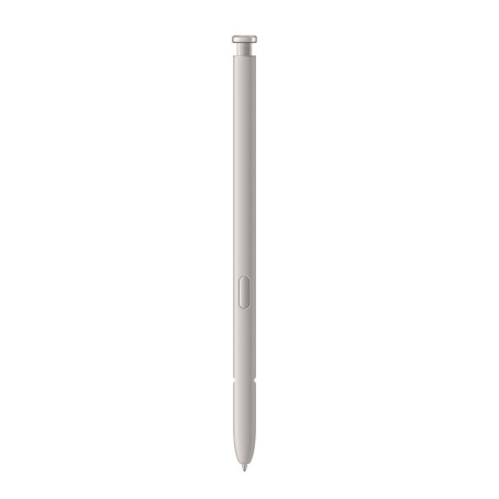Penna digitale Samsung EJ-PS938BJEGEU