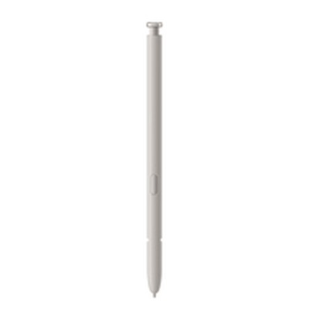 Penna digitale Samsung EJ-PS938BJEGEU