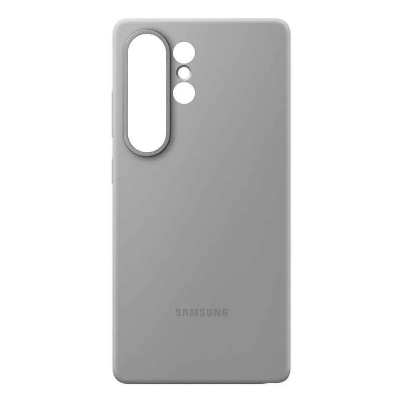 Custodia per Cellulare Samsung EF-PS938CJEGWW Grigio Galaxy S25 Ultra Custodia per Cellulare Samsung EF-PS938CJEGWW Grigio Galaxy S25 Ultra