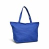 Borsa a Spalla Pieces 17155816-19-4058 TCX Azzurro