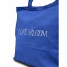 Borsa a Spalla Pieces 17155816-19-4058 TCX Azzurro