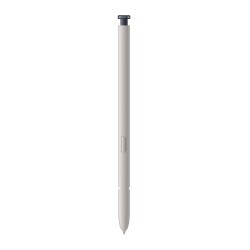 Penna digitale Samsung EJ-PS938BBEGEU