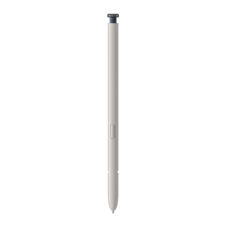 Penna digitale Samsung EJ-PS938BBEGEU