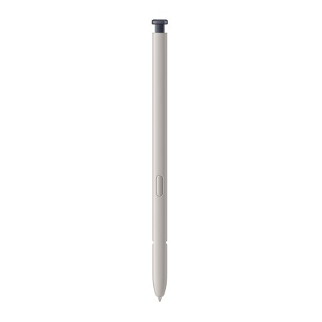 Penna digitale Samsung EJ-PS938BBEGEU