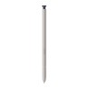 Penna digitale Samsung EJ-PS938BBEGEU