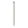Penna digitale Samsung EJ-PS938BBEGEU