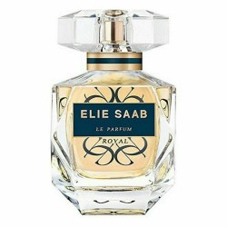 Profumo Donna Elie Saab EDP Le Parfum Royal (90 ml)