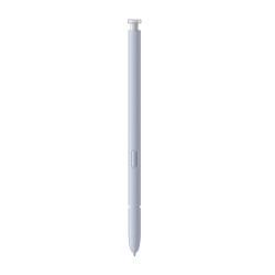 Penna digitale Samsung EJ-PS938BSEGEU