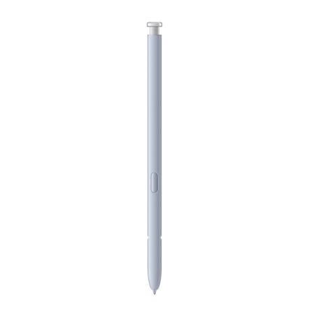 Penna digitale Samsung EJ-PS938BSEGEU