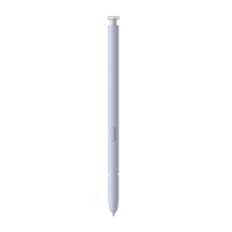 Penna digitale Samsung EJ-PS938BSEGEU