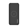 Powerbank Energizer QE10009PQ Nero 10000 mAh