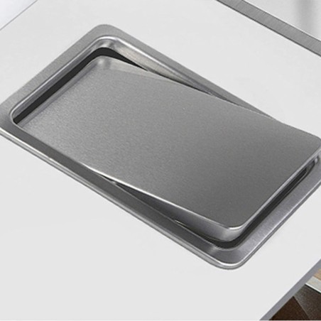 Powerbank Energizer QE10009PQ Nero 10000 mAh
