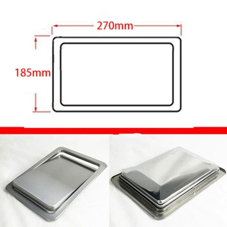 Powerbank Energizer QE10009PQ Nero 10000 mAh
