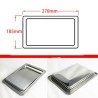 Powerbank Energizer QE10009PQ Nero 10000 mAh