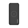 Powerbank Energizer QE10009PQ Nero 10000 mAh